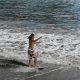 13- Surfeur local 